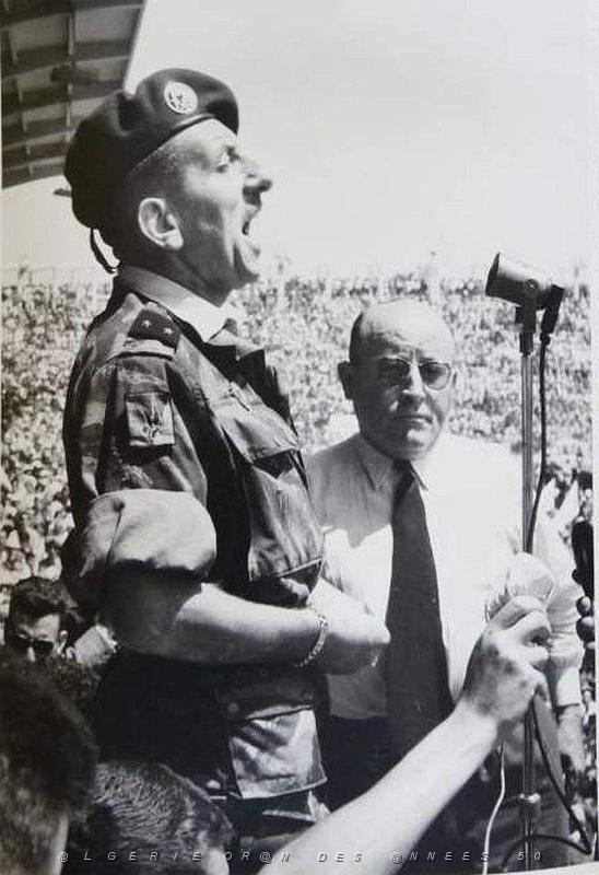 Oran mai 58 b.JPG